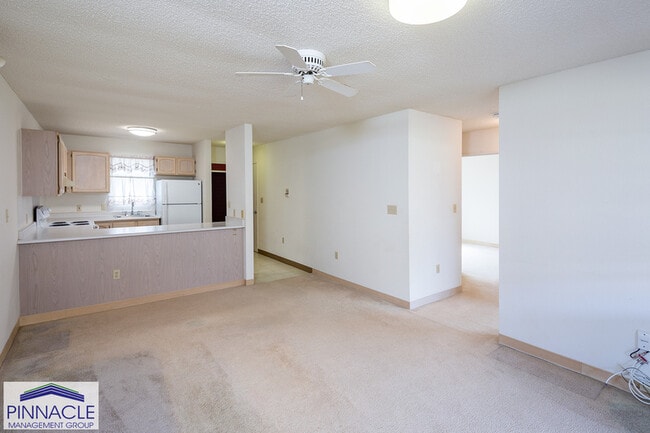 Building Photo - 95-1050 Makaikai St