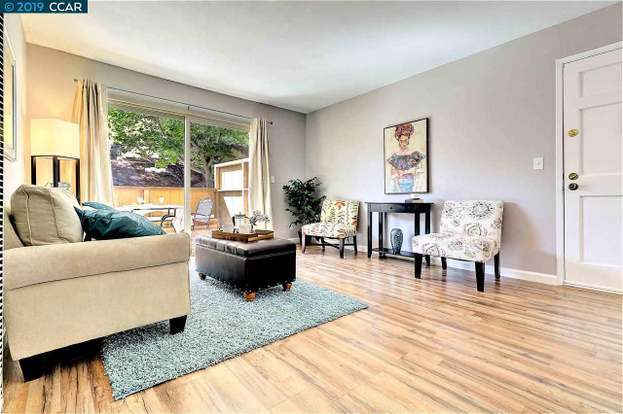 Foto principal - 5319 Ridgeview Cir