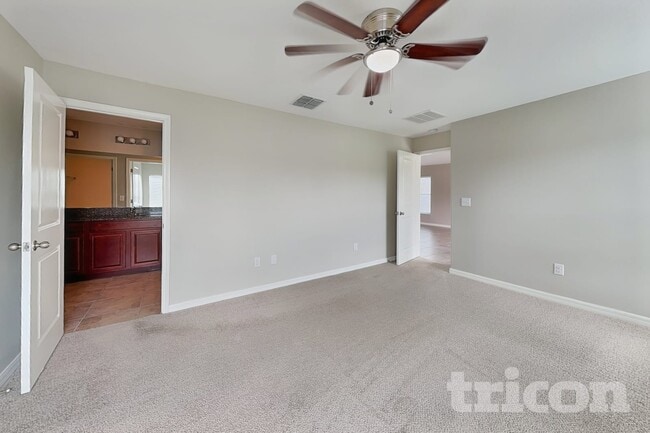 Building Photo - 10410 Fairy Moss Ln