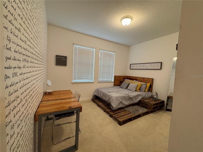 Foto del edificio - 6725 Marmalade Aly