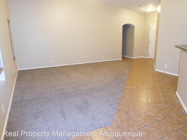 4 br, 2 bath House - 5404 Sicily Rd NW photo'