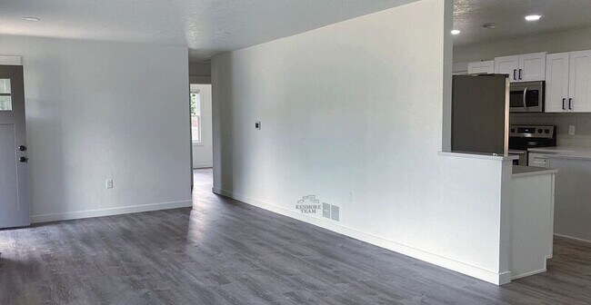 Foto del edificio - 1426 Marshall Ave