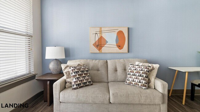 Building Photo - 14805 Grisby Rd