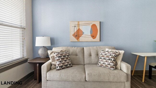 Building Photo - 14805 Grisby Rd