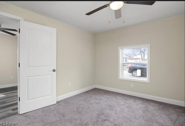 Building Photo - 303 Delamere Rd