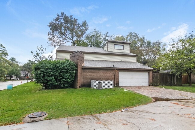Foto del edificio - 17803 S Cypress Villas Dr