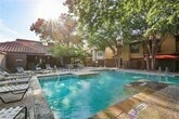 Primary Photo - 4800 Northway Dr