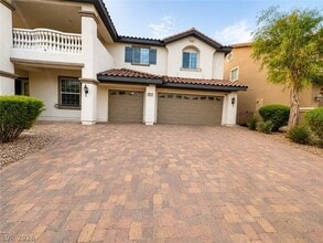 Building Photo - 8059 Dolce Flore Ave