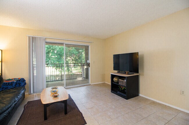 Foto del edificio - Windsor Park #228