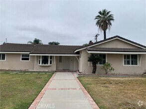 Building Photo - 809 S Cajon Ave
