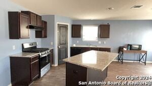 Building Photo - 6530 Tempo Switch