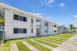 Building Photo - 501 NE 82nd Terrace