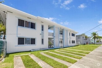 Building Photo - 501 NE 82nd Terrace