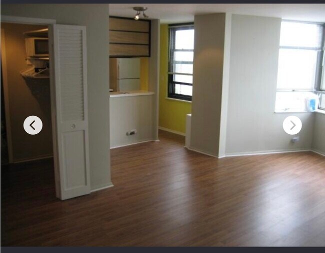 Foto del edificio - 5701 N Sheridan Rd