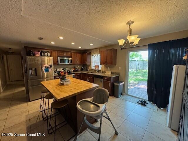 Building Photo - 2508 Hathaway Dr