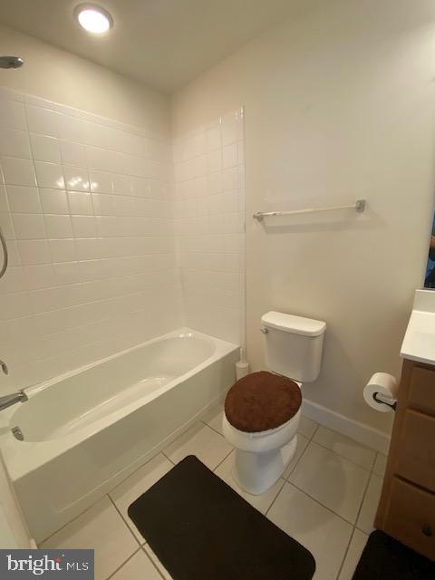 Building Photo - 10726 Shadewell Spg Wy