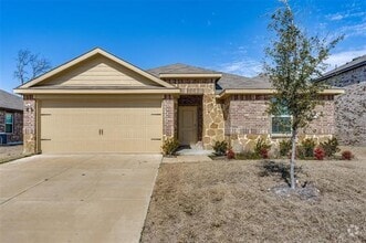 Building Photo - 2615 Horton Dr