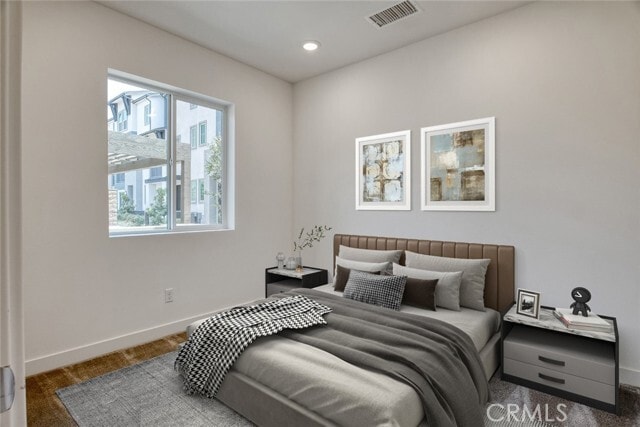 Building Photo - 13608 Bria Ln