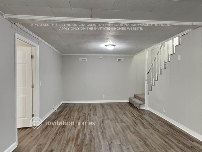 Building Photo - 3129 Boulder Park Dr