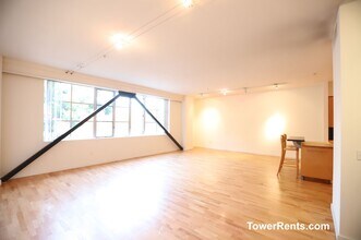 Building Photo - 1200 65th St