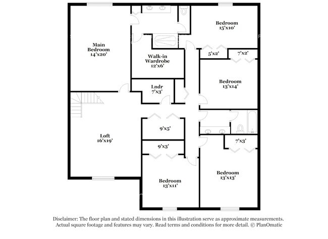 Foto del edificio - 11152 Riley Pines Cir