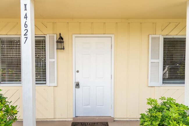 Foto del edificio - ***ABACO BAY***2 BED/2 BATH CONDO***SOUTH ...