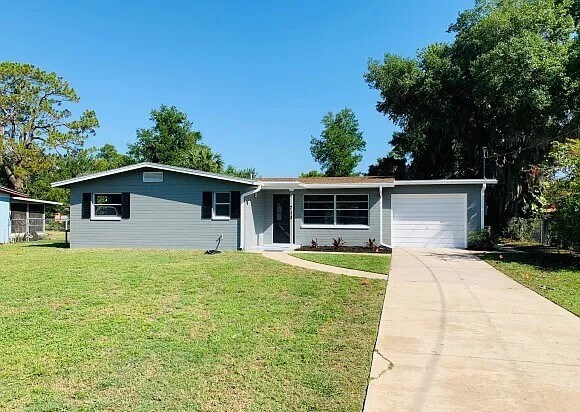 Primary Photo - 713 Eleanore Ave