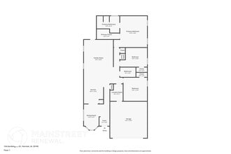 Building Photo - 134 Gardengate Dr