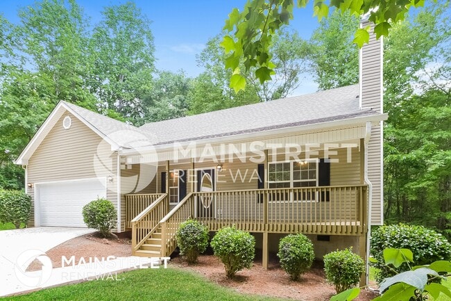 Building Photo - 200 Highgrove Dr