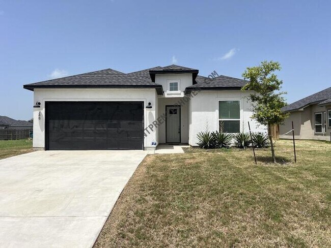 Foto del edificio - 248 Club View E