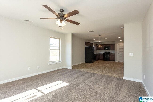 Foto del edificio - 370 Deer Creek Way