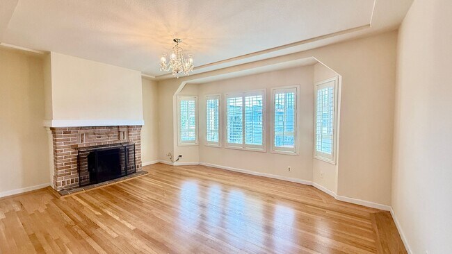 Photo - LT42MAIN Apartment