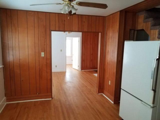Building Photo - 3 bedroom in Billings MT 59101