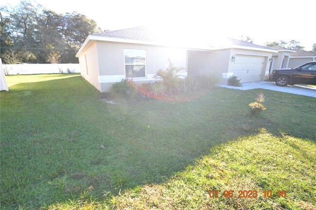 Building Photo - 221 Serena Ridge Dr