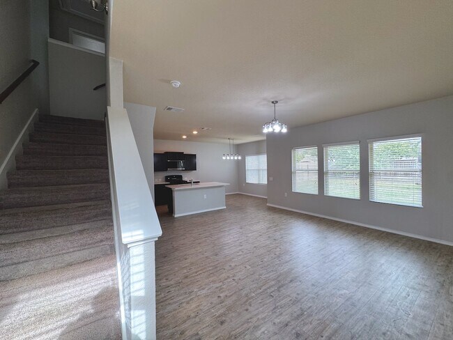 Building Photo - 7130 Cozy Run