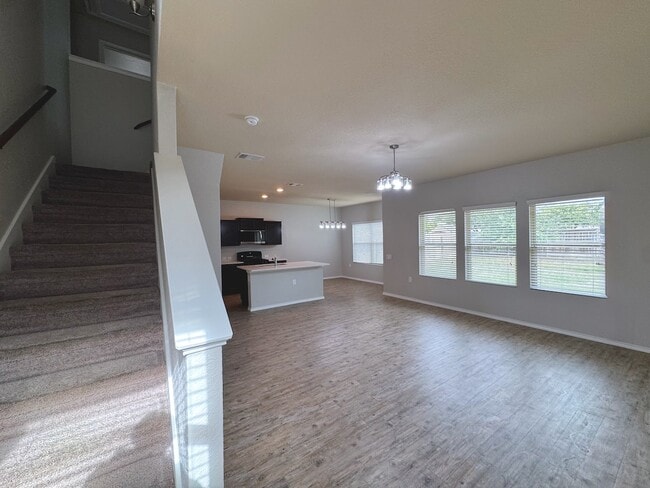 Foto del edificio - 7130 Cozy Run