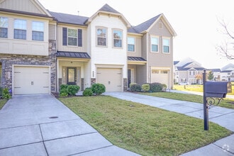 Building Photo - 9809 Precious Stone Dr