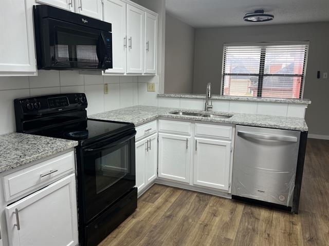 Foto del edificio - 786 Eiffel Dr