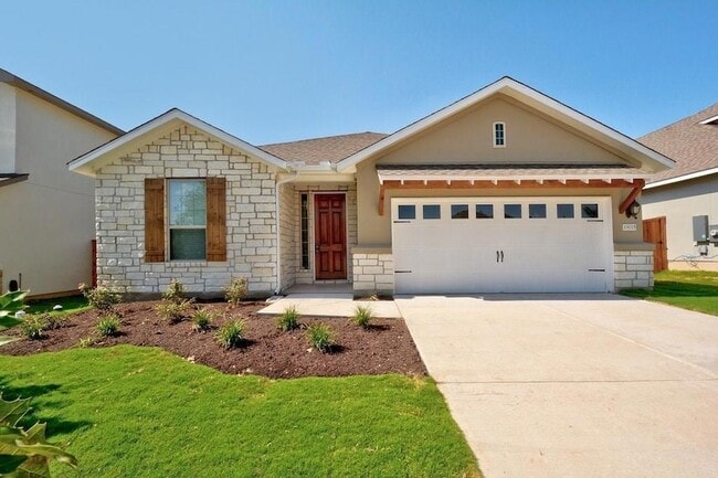 Photo - 15025 Via Del Corso Drive Unit House