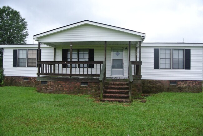 Foto del edificio - 7270 Taylor Store Road