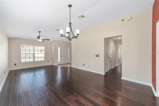 Building Photo - 5464 SW 41st St