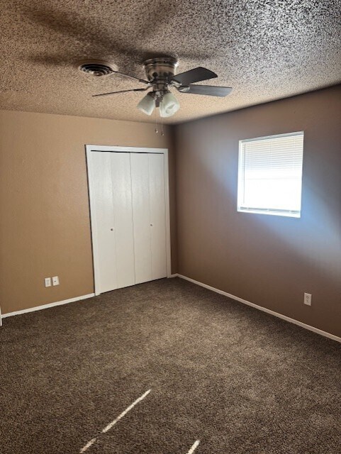 2508 Dormitorio 1 - 2422 N Houston St