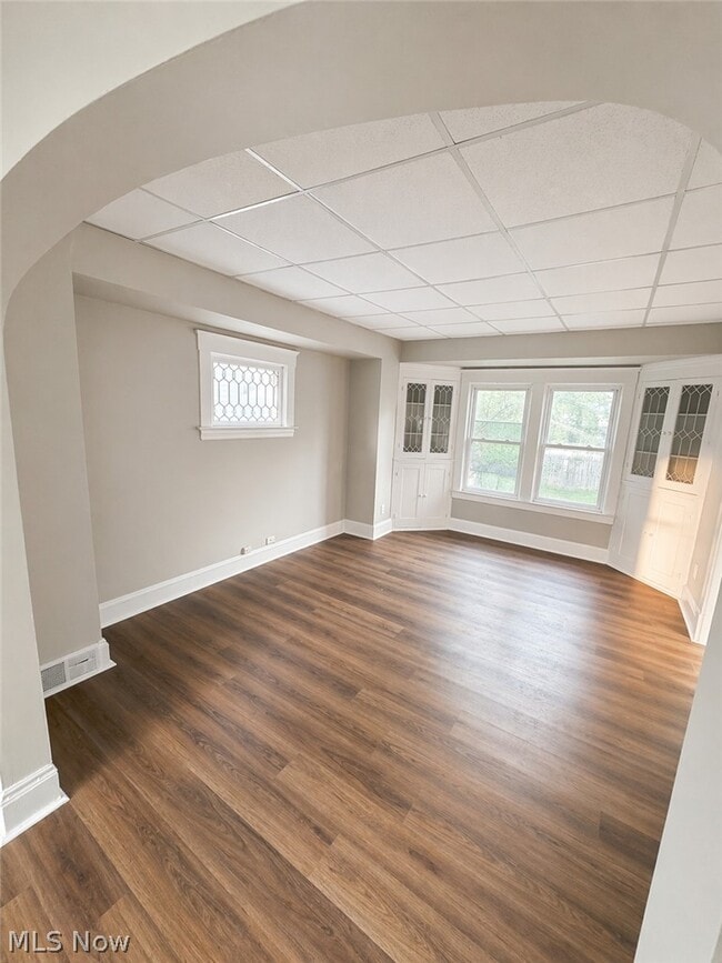 Foto del edificio - 4267 W 21st St