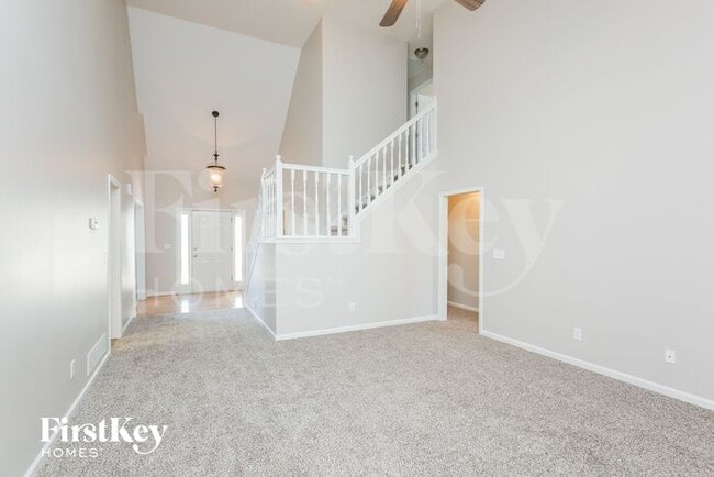Building Photo - 2065 Wynfield Point Dr