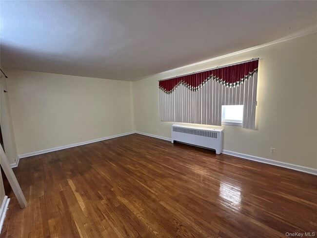 Building Photo - 740 Palisade Ave