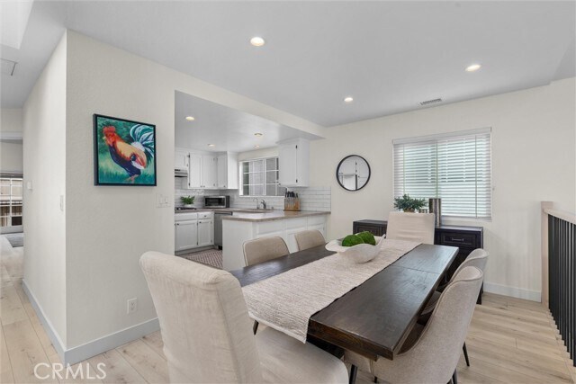Building Photo - 1727 Spreckels Ln