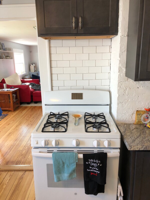 Building Photo - 77 Pershing Ave