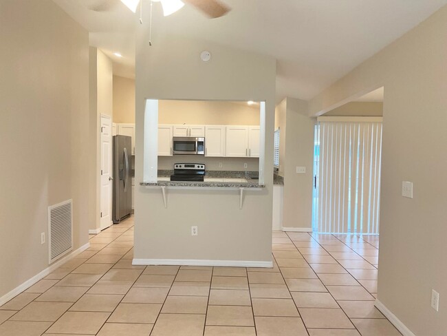 Building Photo - 1314 Normandy Heights Cir