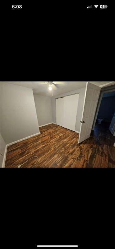 Building Photo - 3600 Falling Springs Rd