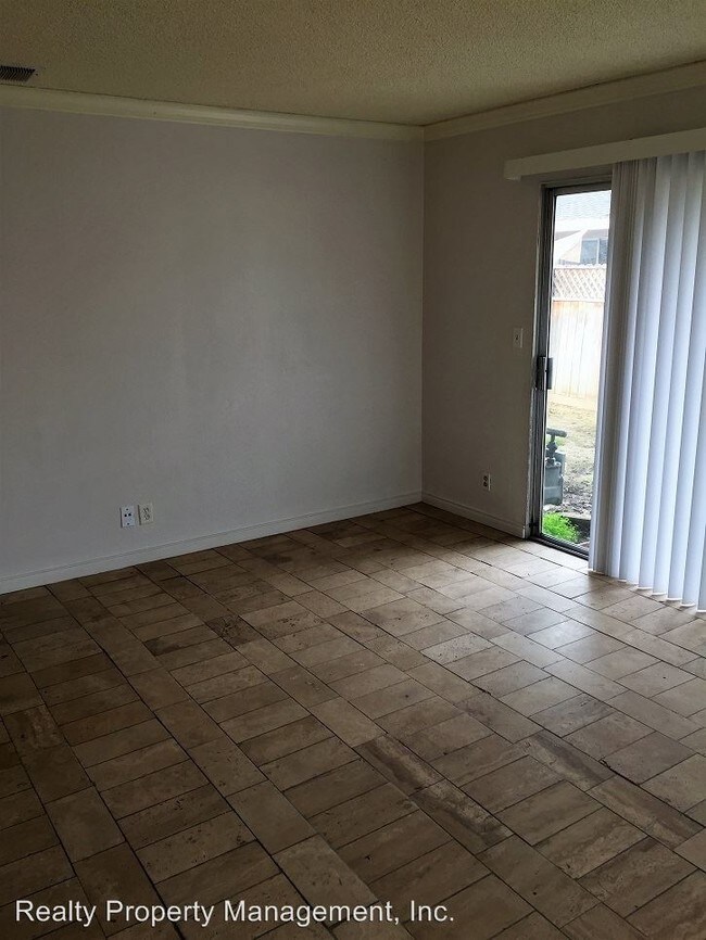 Foto del edificio - 258 W Gettysburg Ave